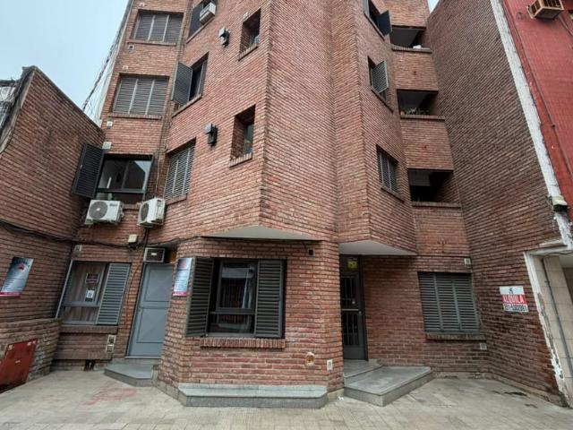 Alquiler Un 1 Dormitorio Coronel Olmedo 123 Alberdi