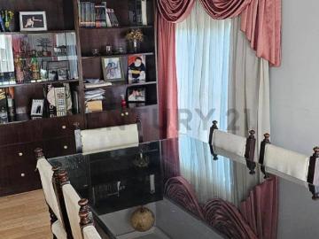 Piso en alquiler en Florencio Varela - Balcón