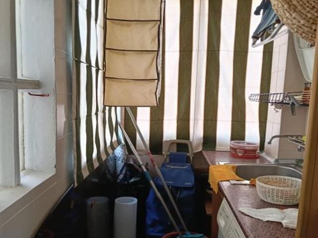 Alquiler vacacional Apartamento en primera línea de playa vistas al Mar– Racó de Cullera Julio y Ag