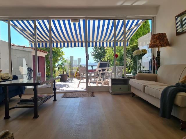 ALQUILER VACACIONAL APARTAMENTO 80M2 CAMPOSANCOS LA GUARDIA
