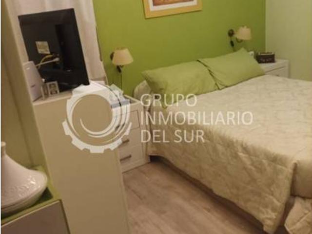 ALQUILER VACACIONAL EN CADIZ