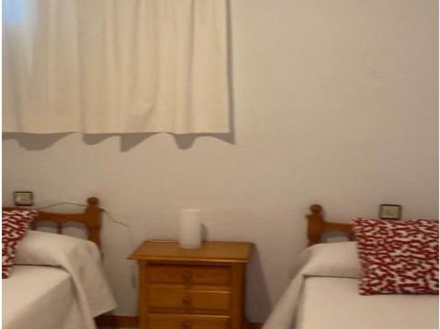 ALQUILER VACACIONAL EN PUNTA UMBRÍA