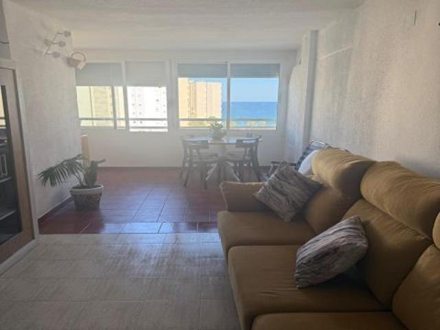 ALQUILER VACACIONAL SOLO EL MES DE AGOSTO POR 4.500€ EN URBANOVA