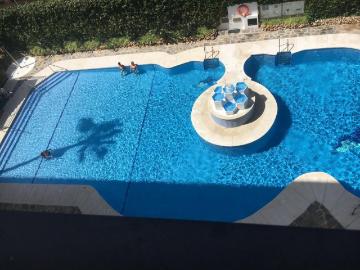 Alquiler vacacional. VFT/MA/33610 Apartamento en Los Boliches Fuengirola