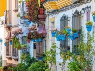 Yerbabuena, Jaén, Andalucía, Andalucía