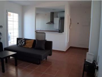 V Centenario, Los Colonos, Cádiz, Andalucía, Andalucía