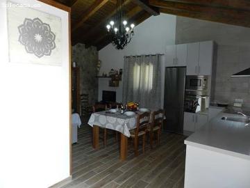 La Muela, Vejer de la Frontera, Cádiz, Andalucía, Andalucía