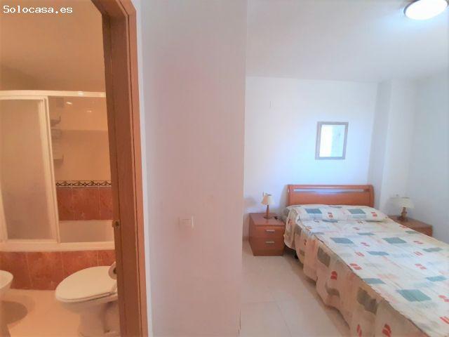 alquiler vacional