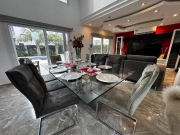 ALQUILER VENTA CASA 5 AMBIENTES LAGOS DE CANNING san vicente alquiler