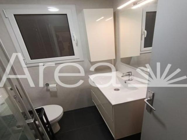 ALQUILER VERANO Apartamento de 3 habitaciones junto a la playa, en Llavaneres