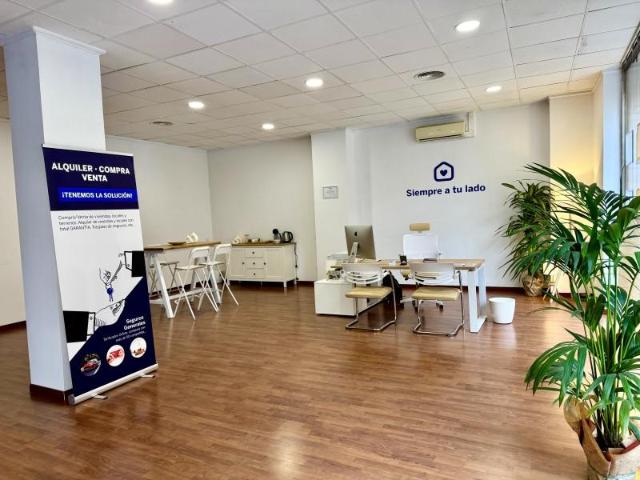 Alquiler Villa Valencia Valencia DS105119166