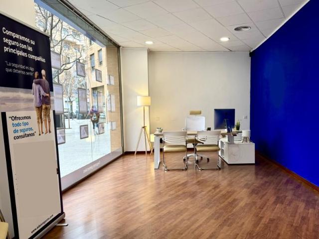 Alquiler Villa Valencia Valencia DS105602338