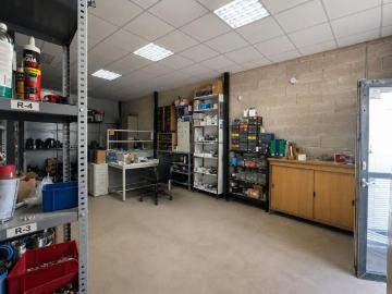 Alquiler Villa Collado Villalba Madrid DS102578814