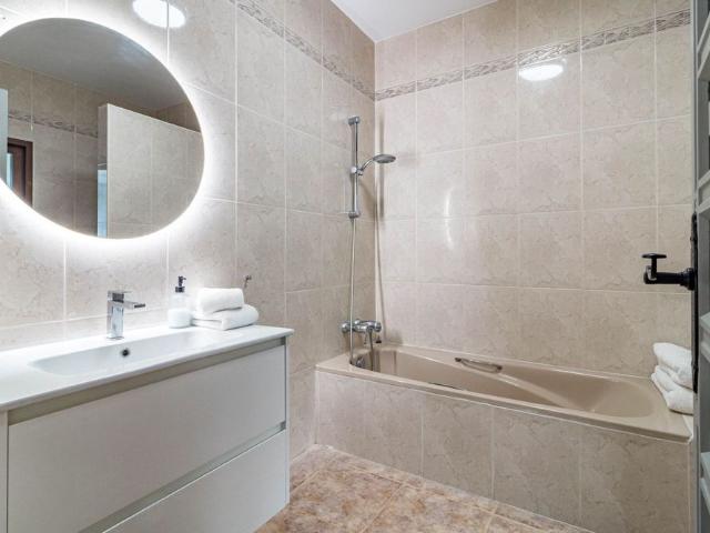 Alquiler Villa en Este Golf Río Real, Marbella