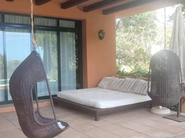 Alquiler Villa en Mijas, Calahonda