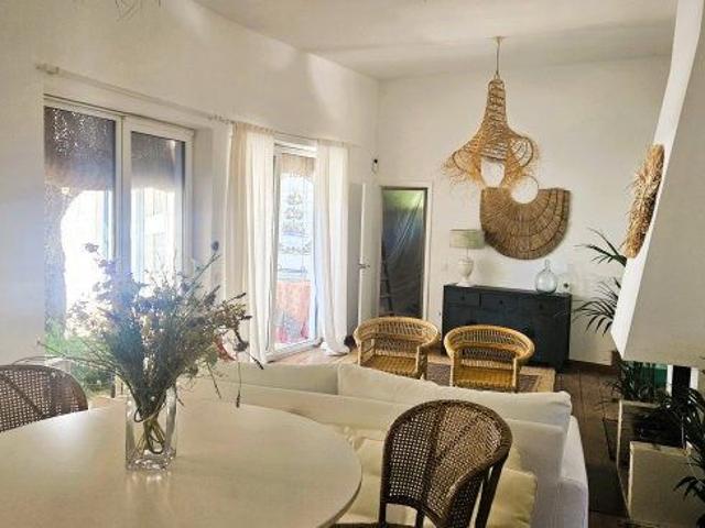 Alquiler Villa en Sotogrande Costa, Sotogrande