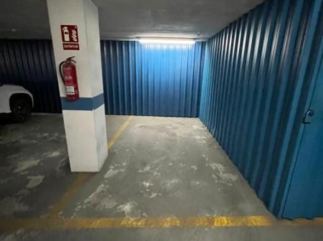 Alquiler Villa Fuengirola Málaga DS105235111