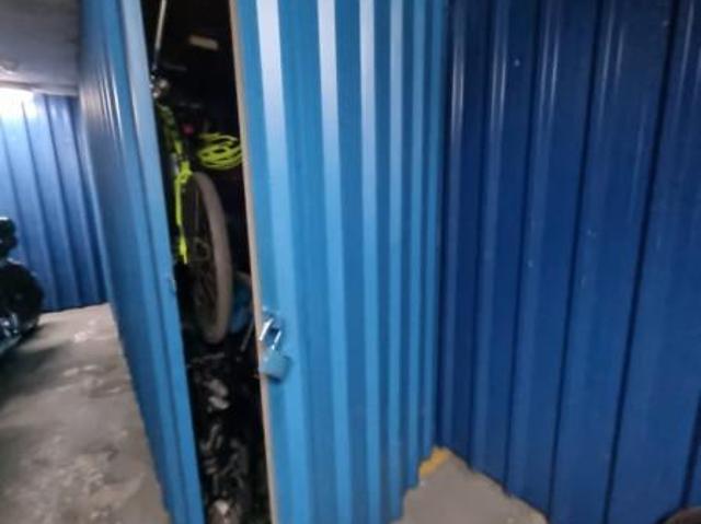 Alquiler Villa Fuengirola Málaga DS105235112