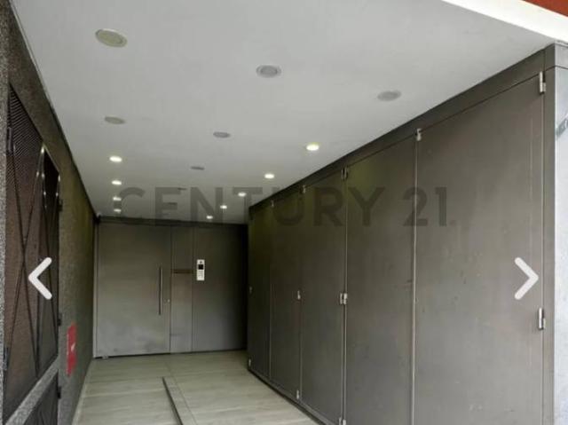 ALQUILER VILLA LURO 2 AMBIENTES CON PARRILLA Y SUM APTO PROFESIONAL
