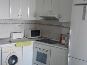 Alquiler Villa Orihuela Costa Alicante DS101217790