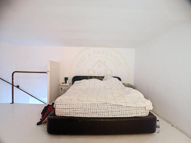 Alquiler vivienda 4 habitaciones. Especial estudiantes