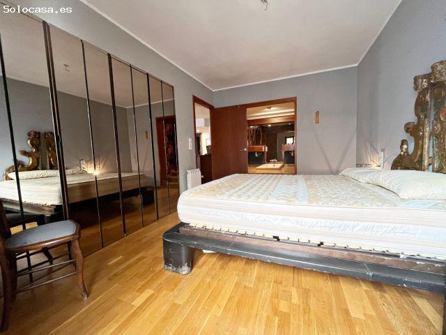 ALQUILER VIVIENDA EN VALENCIA ZONA CANOVAS