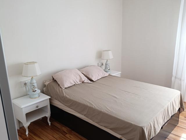 Alquiler Vivienda en Espnosa de los monteros 26/27