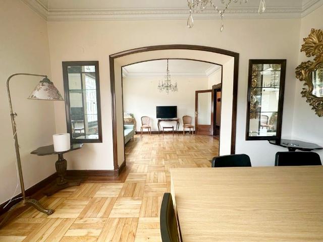 ALQUILER VIVIENDA SOLO ESTUDIANTES CURSO 2026/2027!