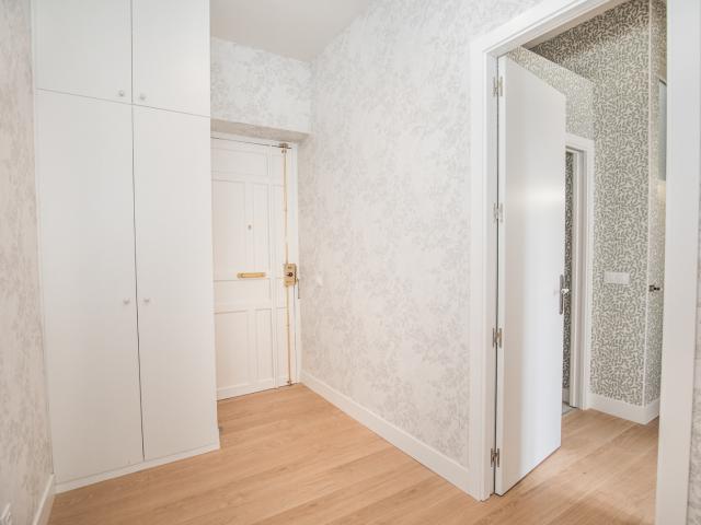 Alquiler vivienda super exclusiva de 2 dormitorios