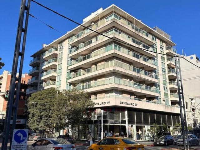 Alquiler y/o Venta Departamento Centauro 4, Barrio General Paz, Cordoba