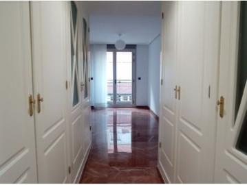 Alquiler zona San Blas