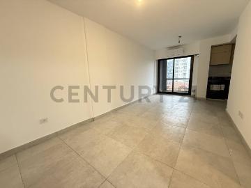 ALQUILER A ESTRENAR Departamento 2 Ambientes Caseros