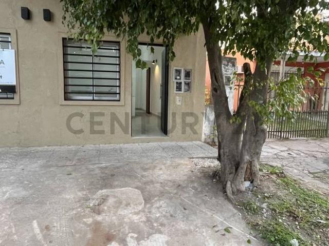 Alquiler a Estrenar PH 2 Ambientes PB al frente entrada independiente