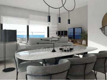 ALQUILER A ESTRENAR – SUNSET SAILORS TORRE 2 – BENIDORM