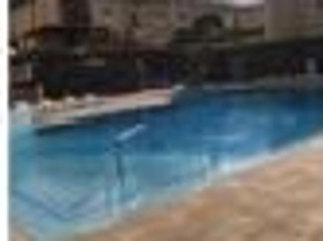 Alquiler Adosado con 2 terrazas. 2.250€ al mes