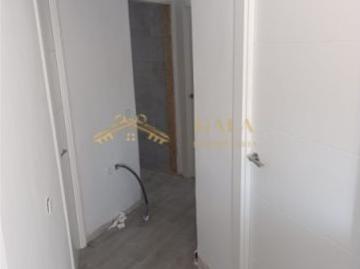 ALQUILER ADOSADO ESTUDIANTES 4 HABITACIONES ZONA PLAZA DE TOROS CACERES