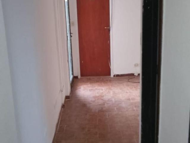 Alquiler almagro tucumán 3800 2 ambientes con balcón