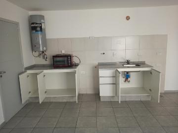 Alquiler Alberdi 1 dormitorio