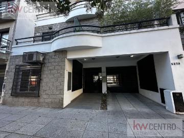 ALQUILER AMOBLADO * Nu?ez * Departamento 2 ambientes