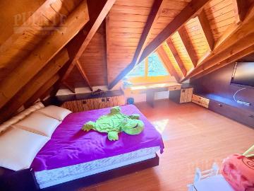 Alquiler Amueblado en Canning, Saint Thomas Sur