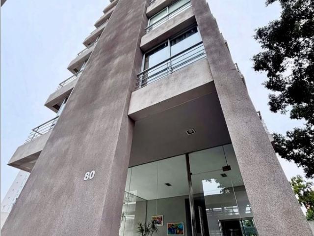 ALQUILER AMUEBLADO NO SE PIDE DEPOSITO