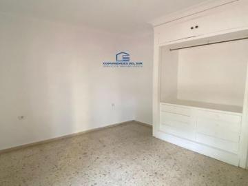 Alquiler Anual Barriada de la Paz