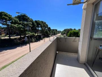 ALQUILER ANUAL CASA EN NAYADES PINAMAR
