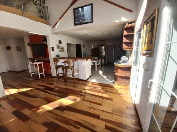 Casa en alquiler en Belén de Escobar - Cochera