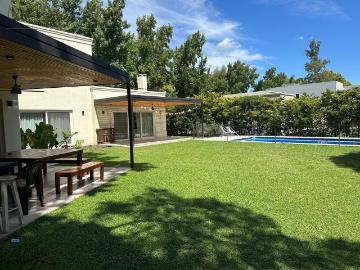 Corredor Aerobico, Pilar, Pilar, Partido del Pilar, Partido del Pilar, Provincia de Buenos Aires