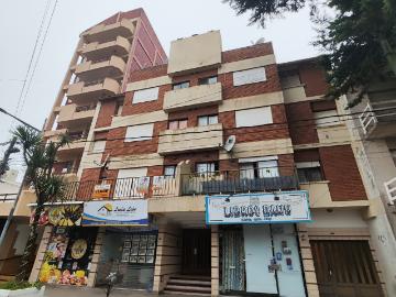 Alquiler anual Departamento en San Bernardo