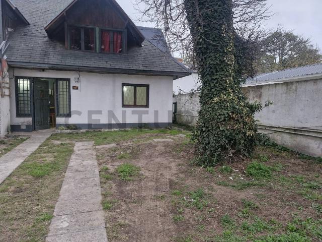 Alquiler anual en Villa Gesell Monoambiente en zona Centro