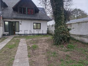 Alquiler anual en Villa Gesell Monoambiente en zona Centro
