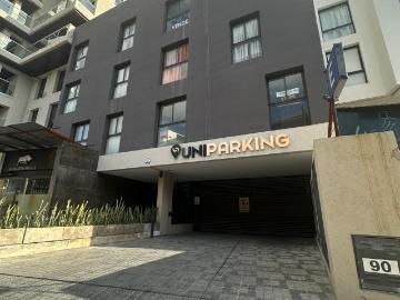 ALQUILER ANUAL LAKE TOWERS