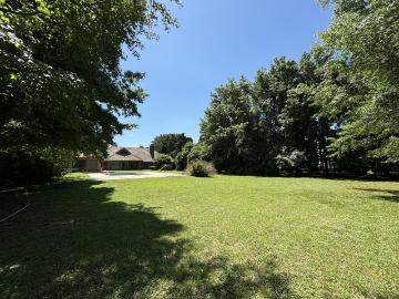 Alquiler Anual San Diego Country Club Au Acceso Oeste Km 42, Moreno